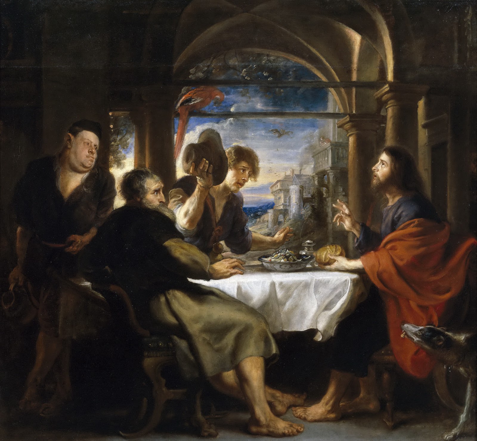 Peter+Paul+Rubens-1577-1640 (69).jpg